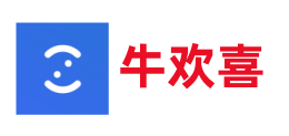 河北省美玲服务有限公司